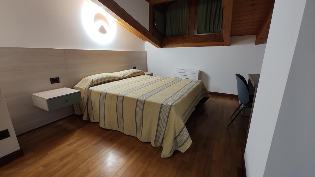 Faedis Wine Resort מראה חיצוני תמונה