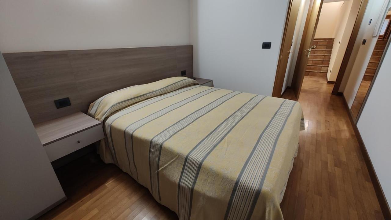 Faedis Wine Resort מראה חיצוני תמונה