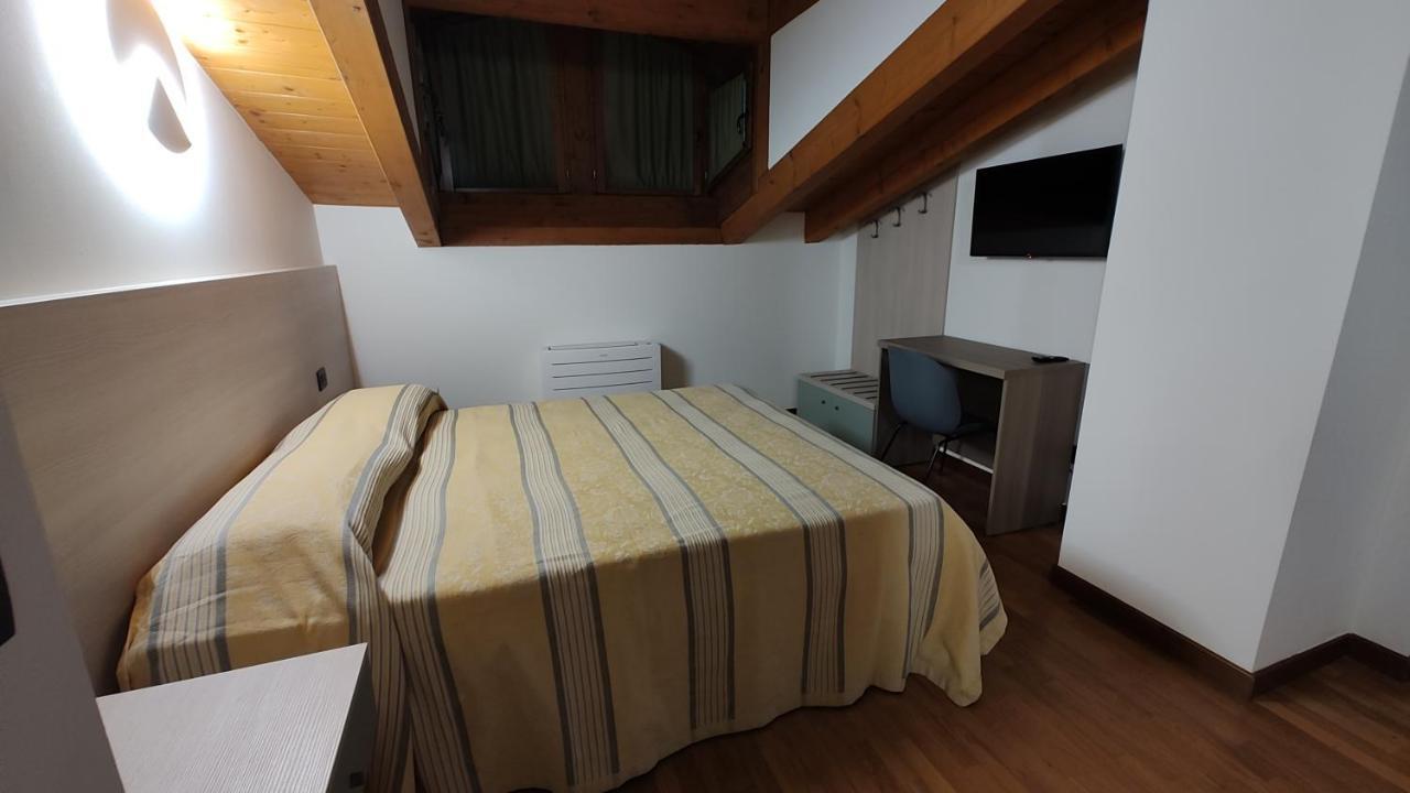 Faedis Wine Resort מראה חיצוני תמונה