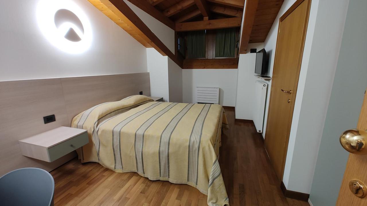 Faedis Wine Resort מראה חיצוני תמונה