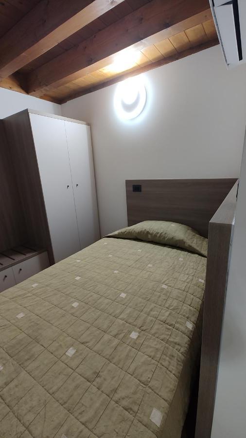 Faedis Wine Resort מראה חיצוני תמונה