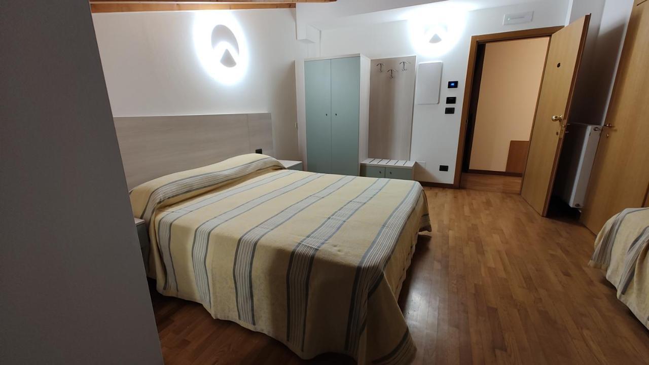 Faedis Wine Resort מראה חיצוני תמונה